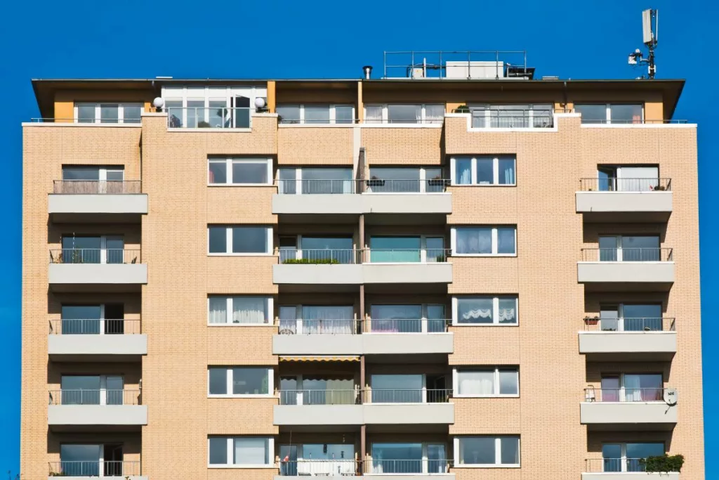 Mit einer Sozialwohnung Hamburg den passenden Wohnraum finden