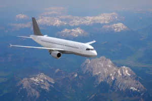 Die Reiseversicherung kann einmalig oder auch für mehrere Jahre abgeschlossen werden.