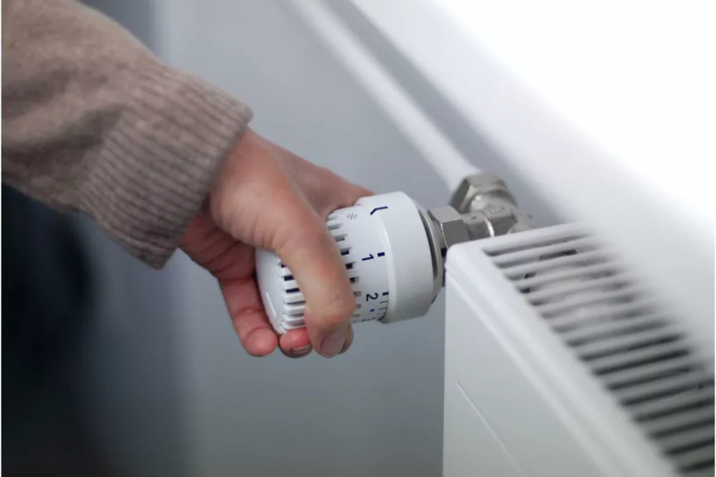 Die Berliner Initiative übernimmt einmalig Ihre Energieschulden, wenn eine Sperre droht.