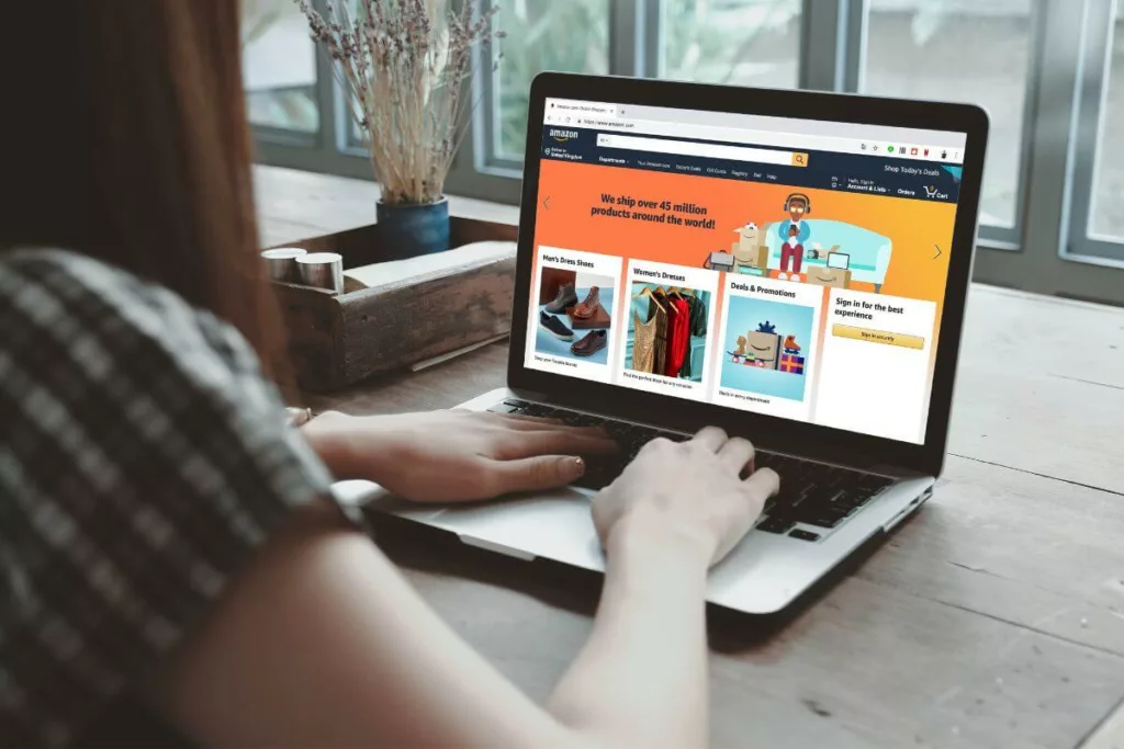 Den Amazon Prime Studenten-Rabatt gibt es 2026 auch für junge Erwachsene bis 22 Jahre.