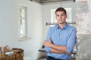 Für Selbstständige ist die Förderung des KOMPASS-Programms einmal jede 12 Monate verfügbar.